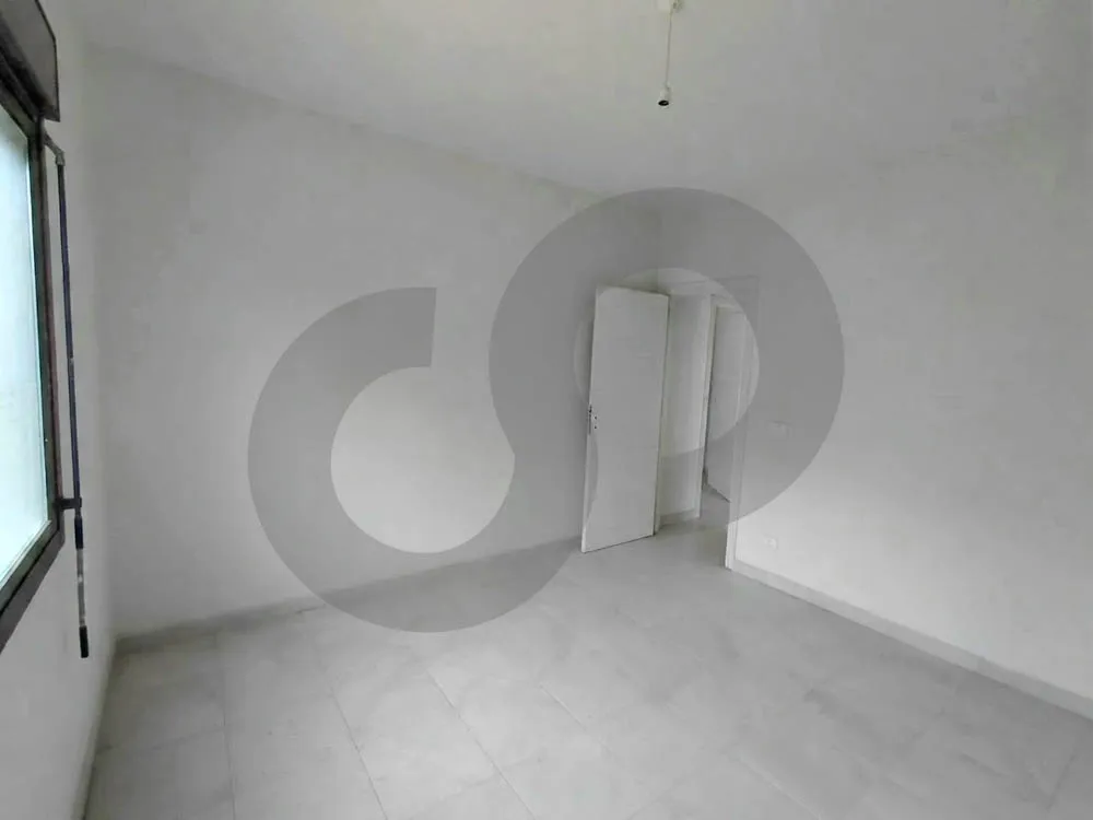 Apartment for Sale in Fanar