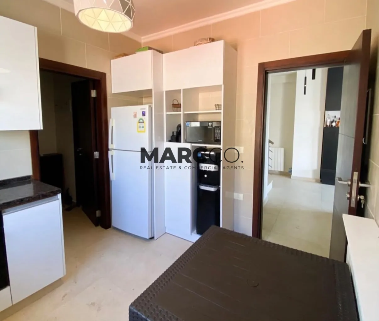 Chalet for sale in Zaarour, Lebanon, Lebanon