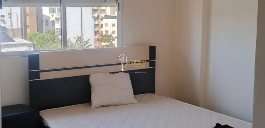 Apartment for Sale in Beirut, Mar Elias, Lebanon