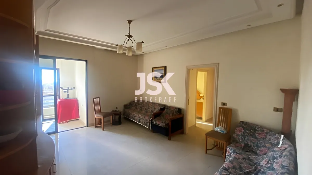 Apartment for Rent in Dik El Mehdi, Lebanon