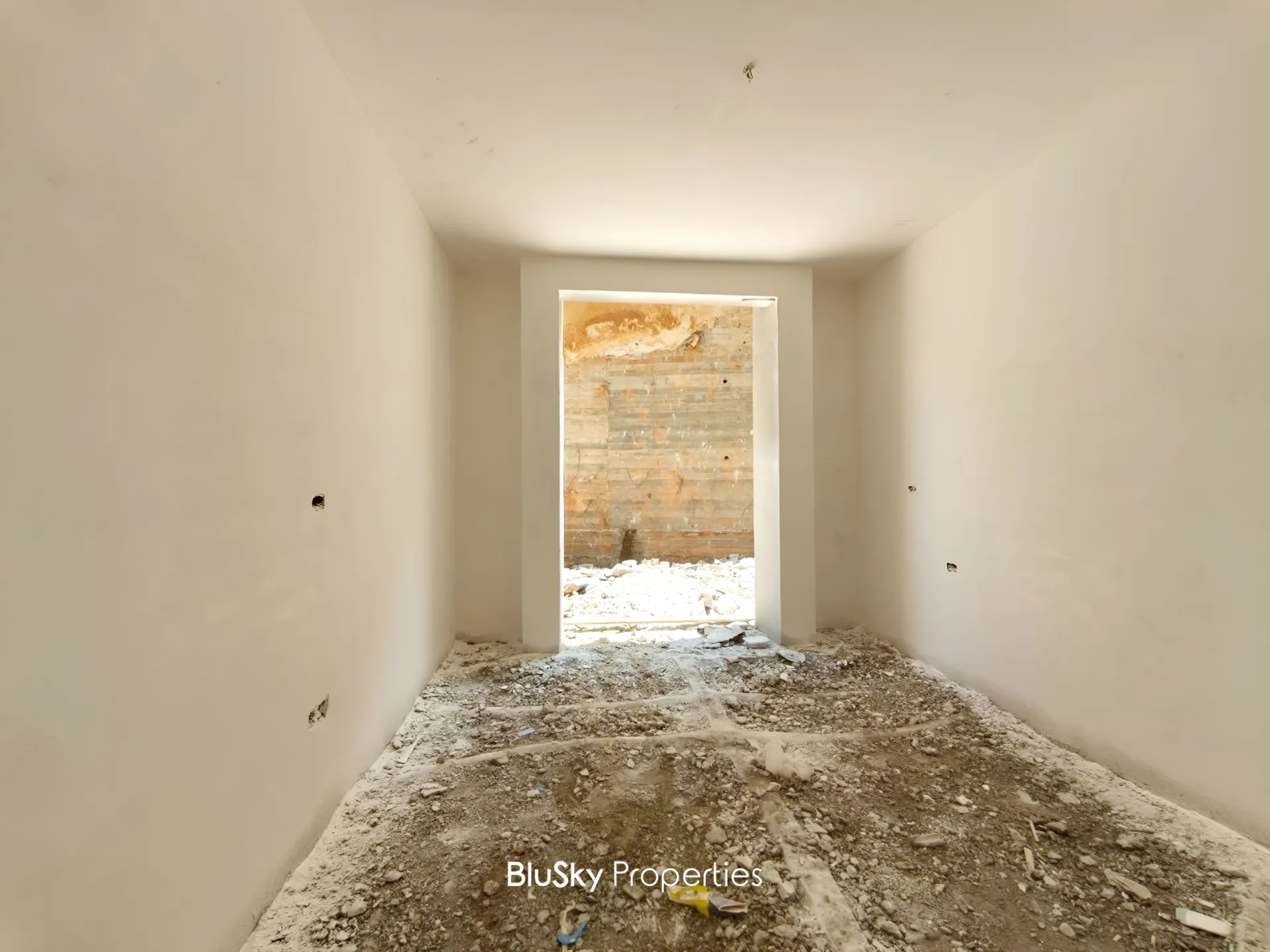 Apartment for sale in Kfar hbab, lebanon - 3 bed, 3.0 bath