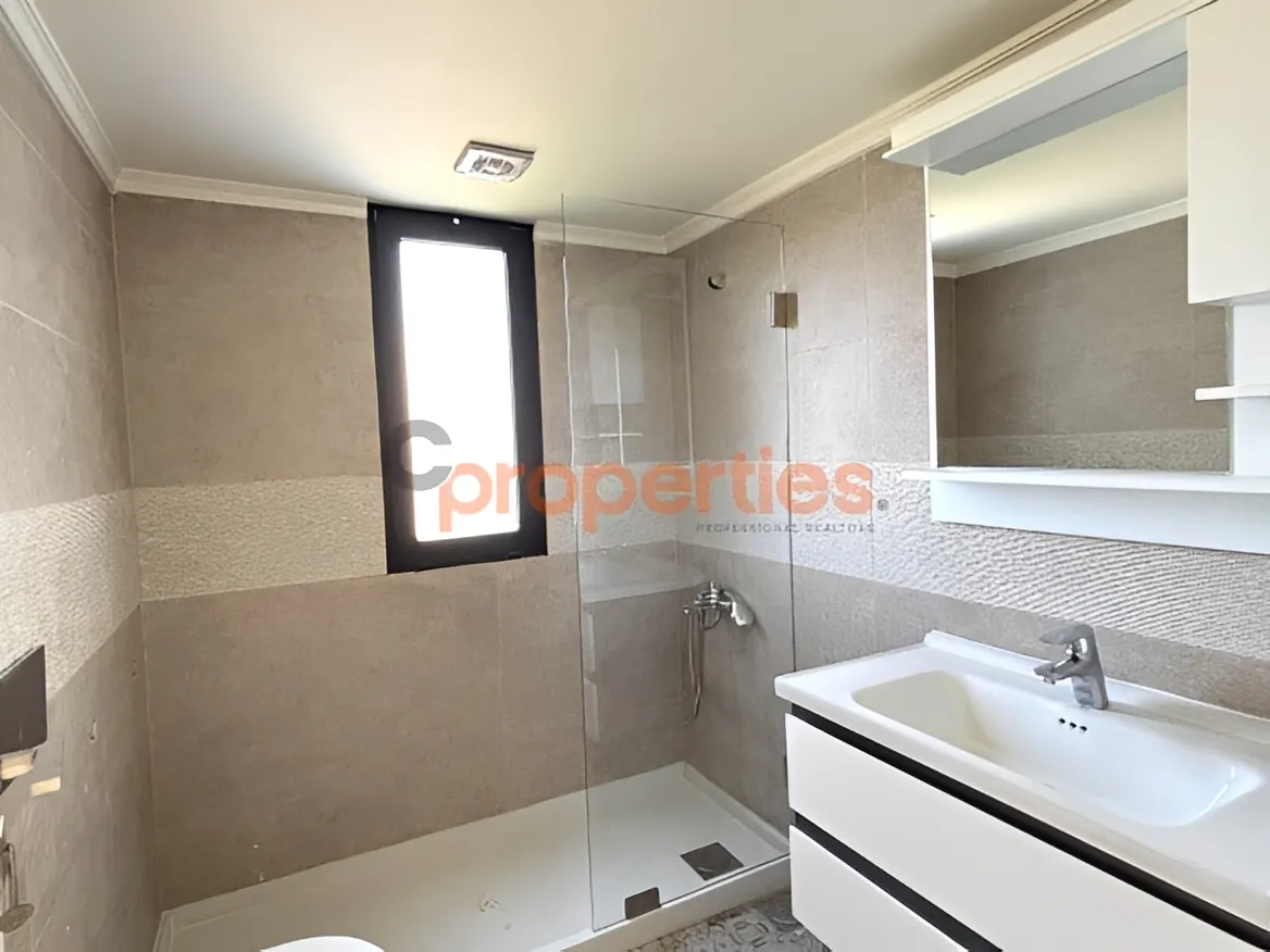Apartment for Rent in Blat