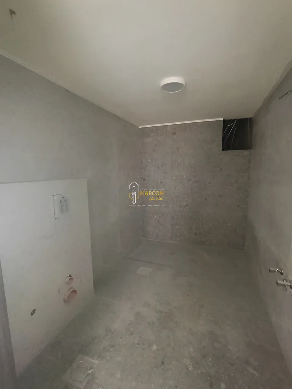Apartment for sale in Bsalim, Lebanon