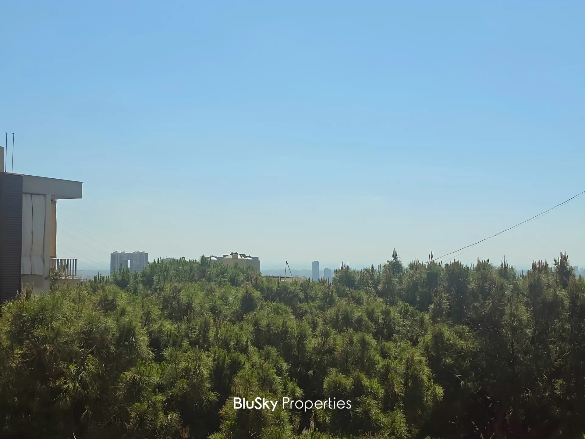 Apartment for sale in Fanar, lebanon - 3 bed, 3.0 bath