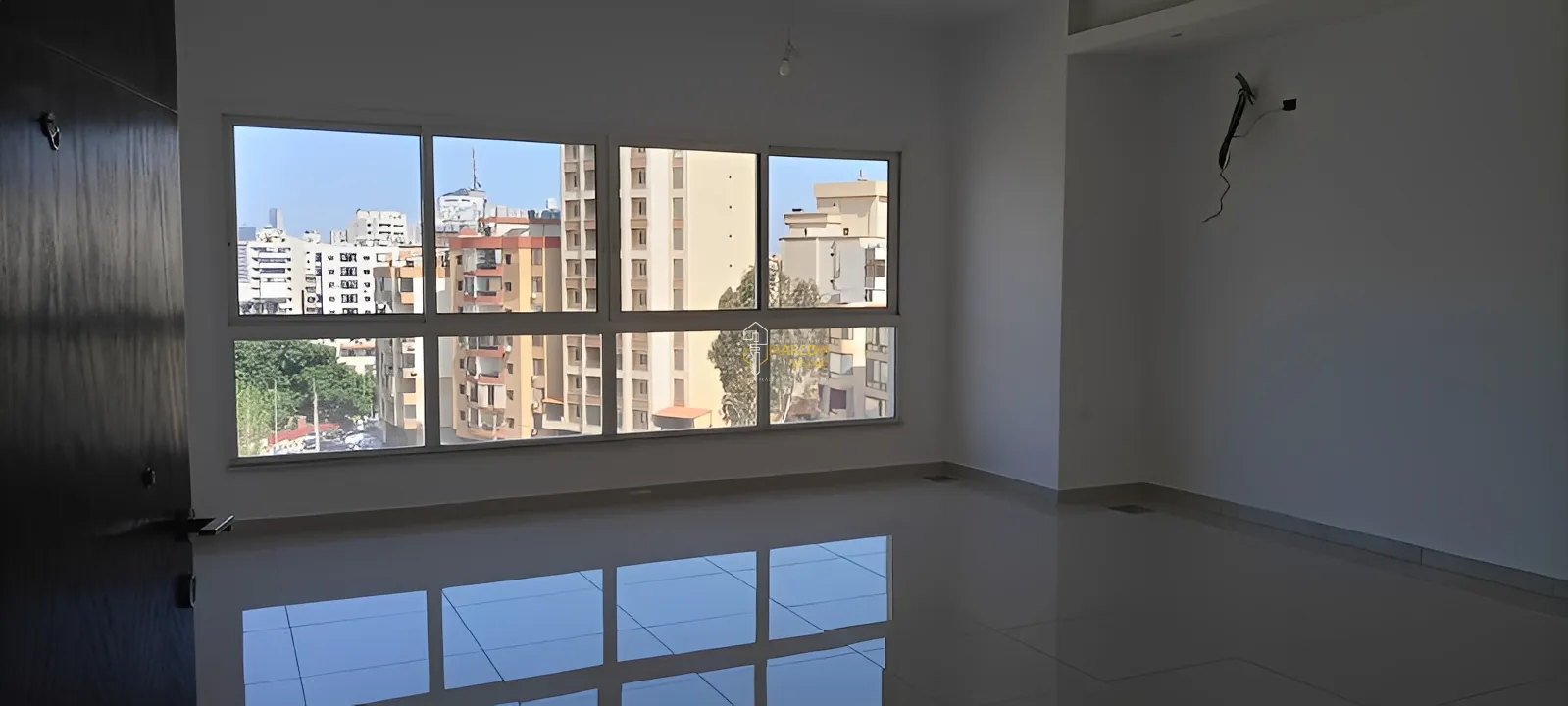 Duplex for Sale in Dekweneh