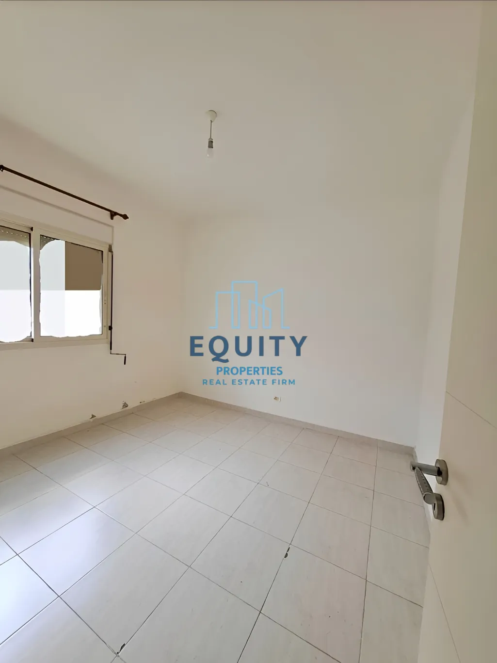 Apartment for rent in Bouar