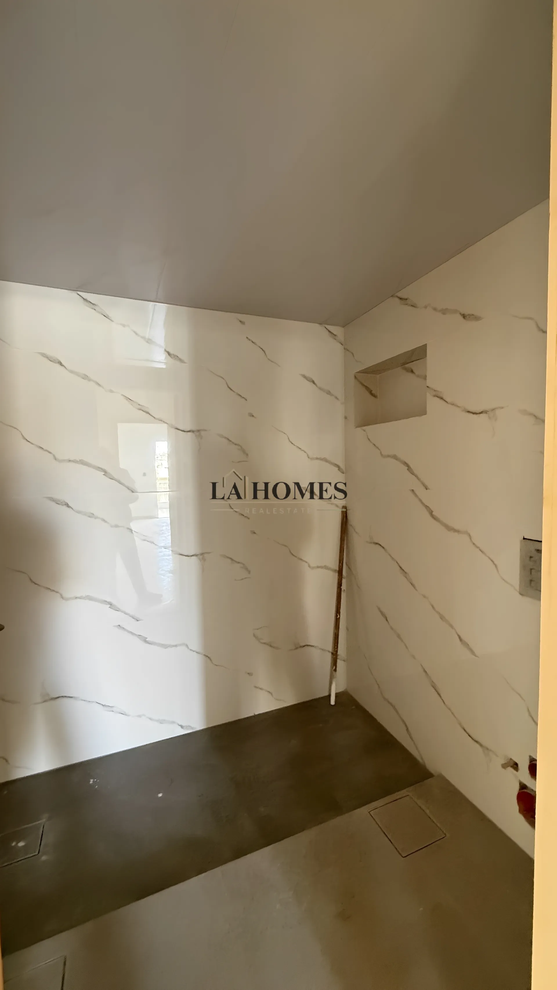 Apartment for sale in Slav, dekwaneh, lebanon