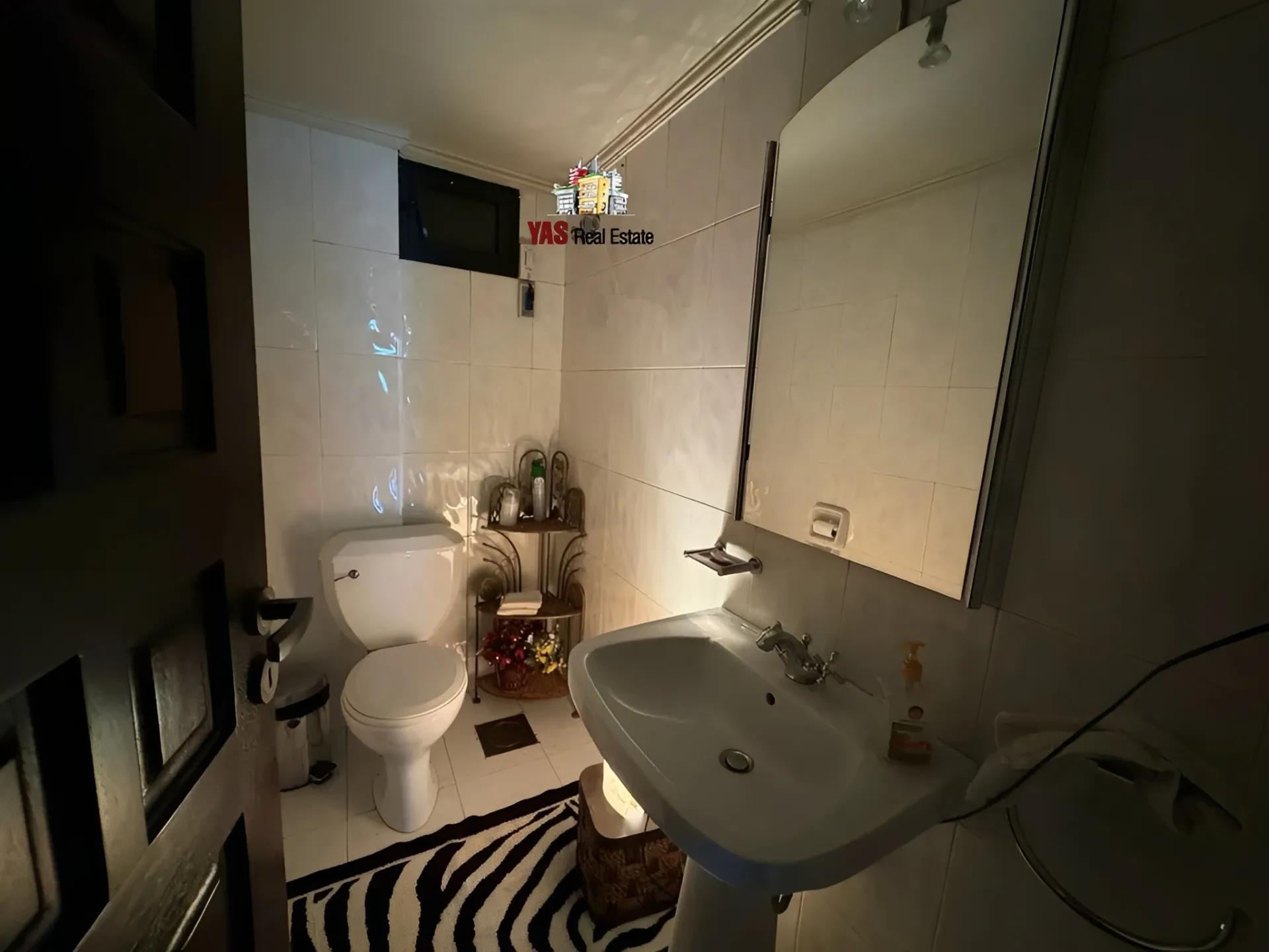 Apartment for Sale in Sehaile - 3 bed, 3 bath