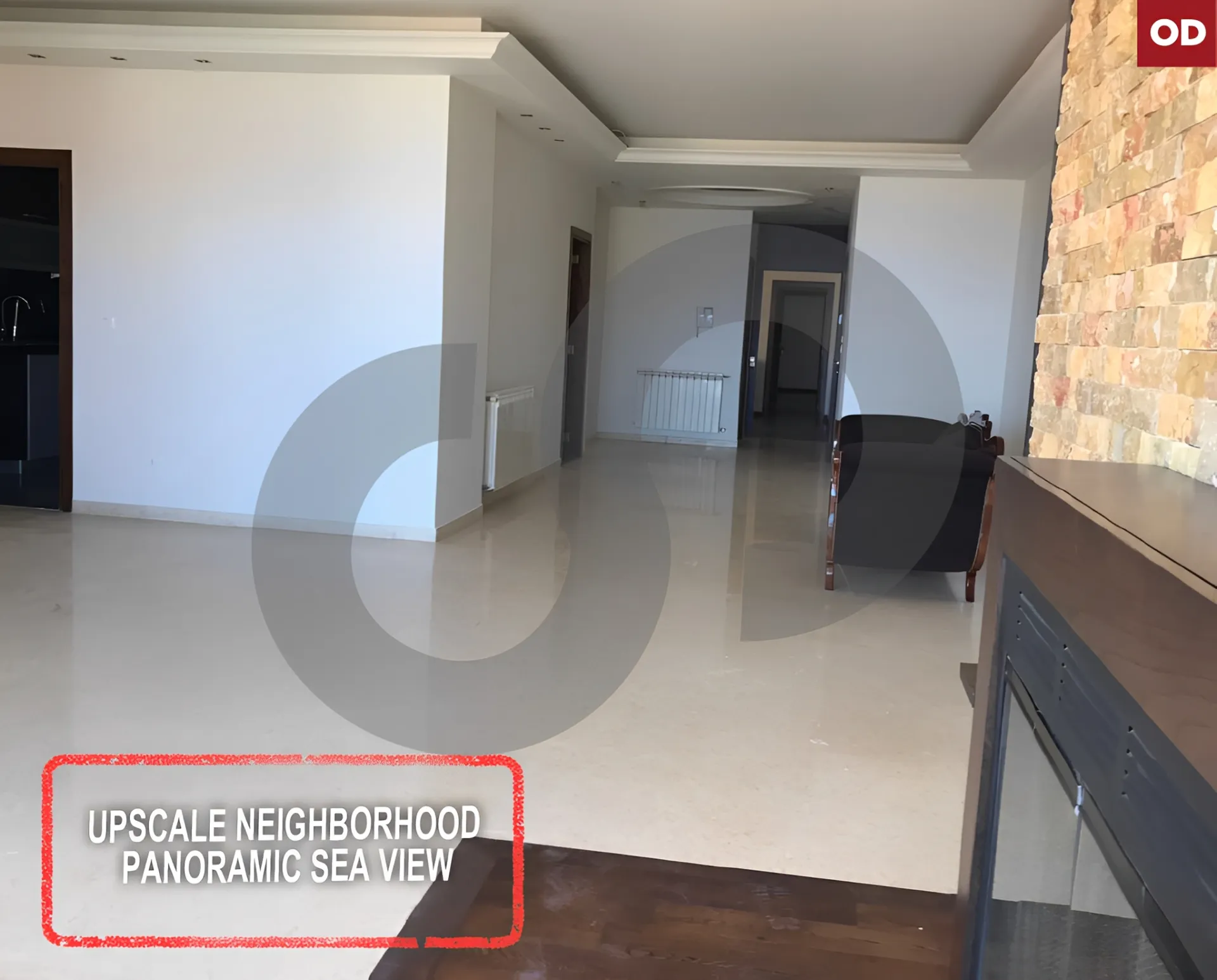 Apartment for Sale in Mtaileb, Lebanon - 3 bed, 4 bath