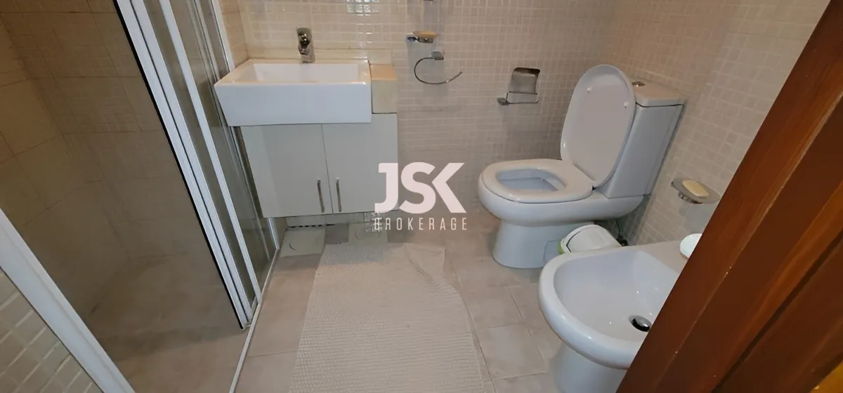 Villa for Sale in Ajaltoun, Lebanon