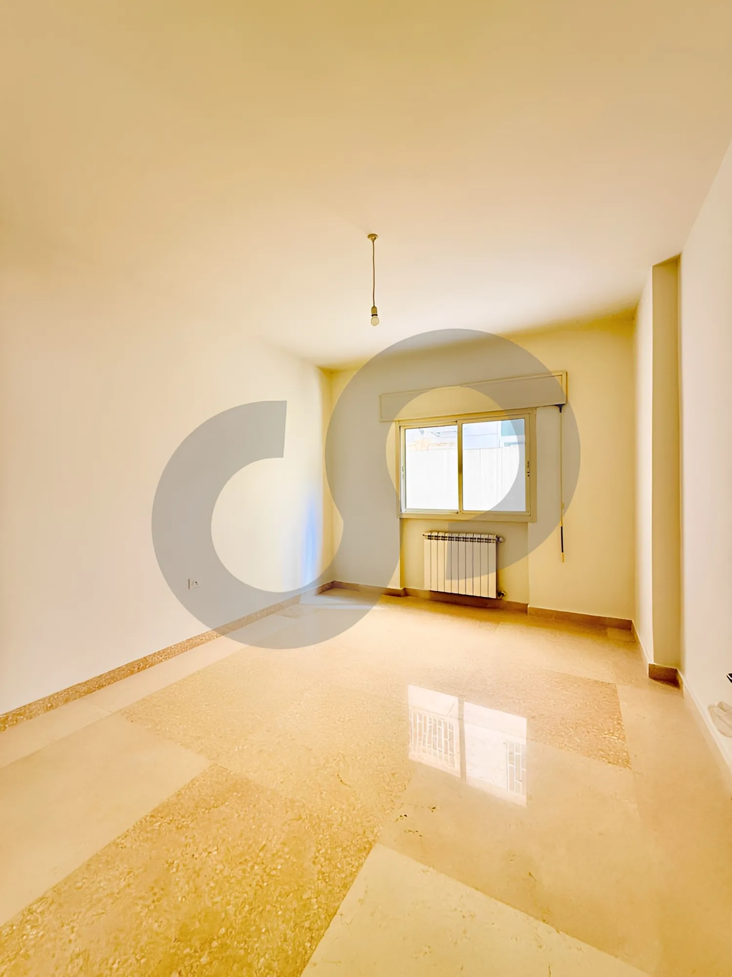 Building for Sale in Sahel Aalma