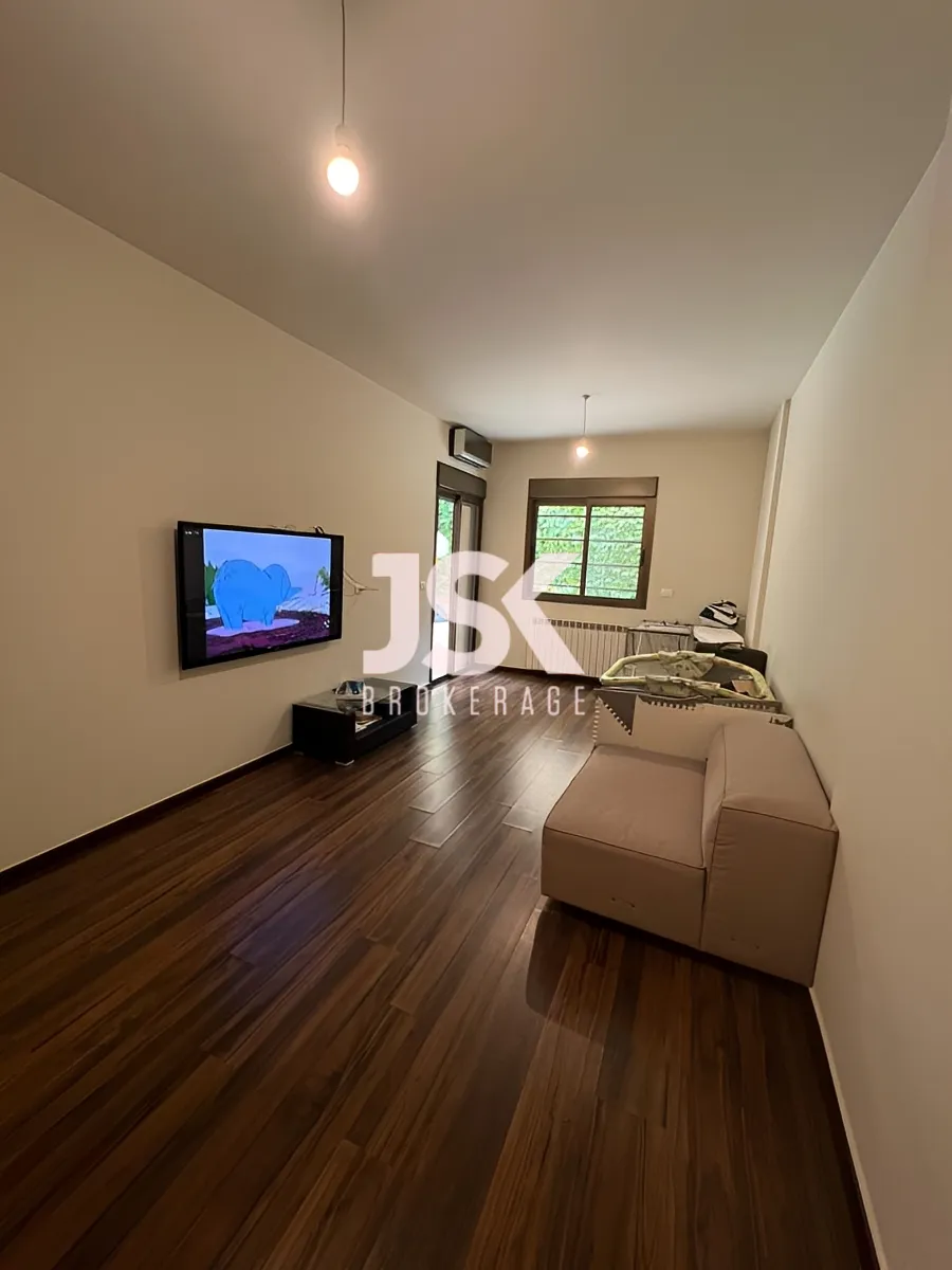 Apartment for Sale in Sahel Aalma, Lebanon