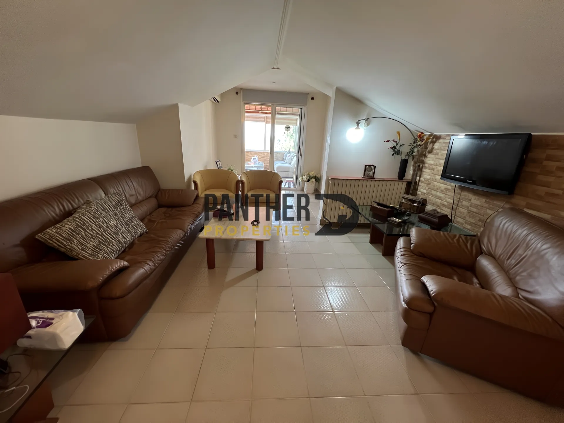 Loft for sale in Sehayleh