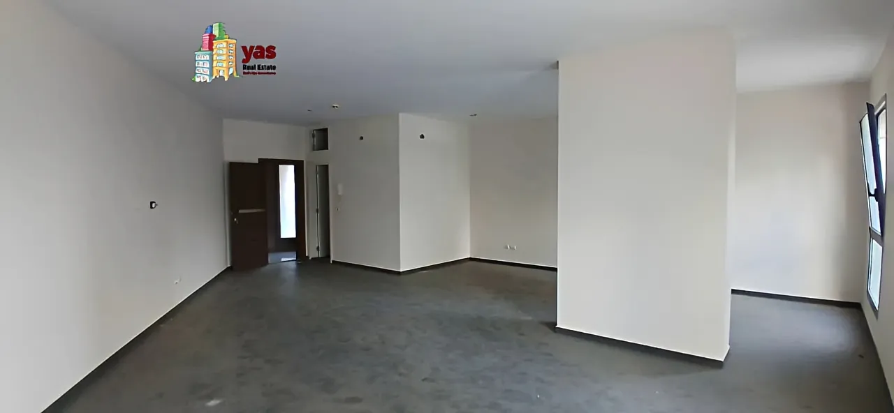 Office for rent in Zalqa