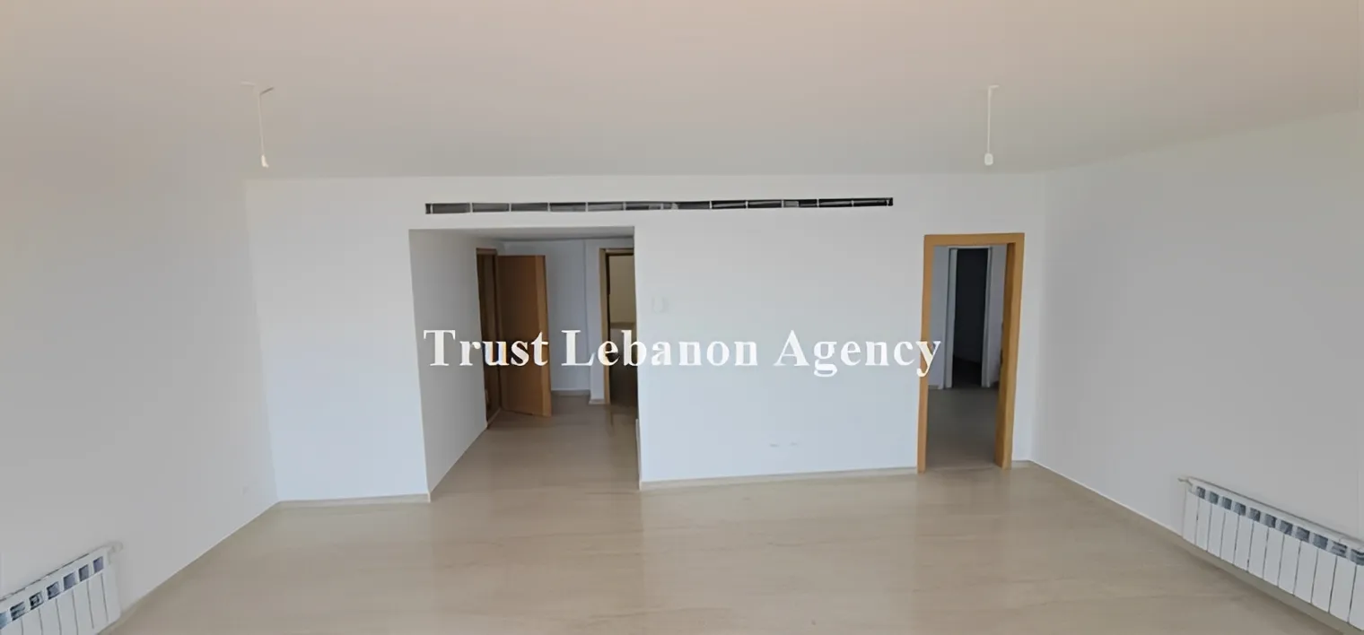 Apartment for Sale in Keserwan Sahel Alma Lebanon - 2 bed, 4 bath