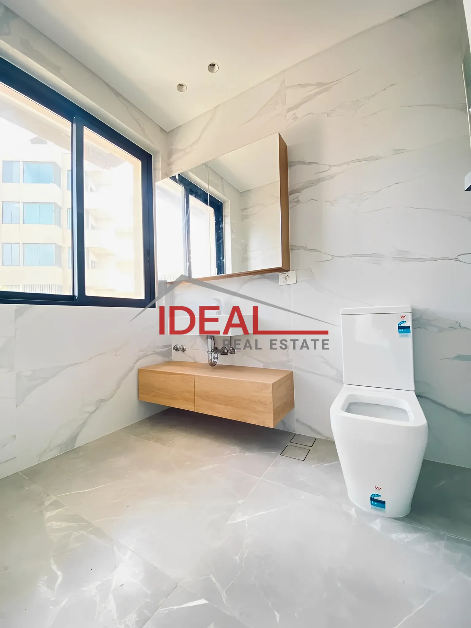 Apartment for Sale in Dbayeh, Lebanon