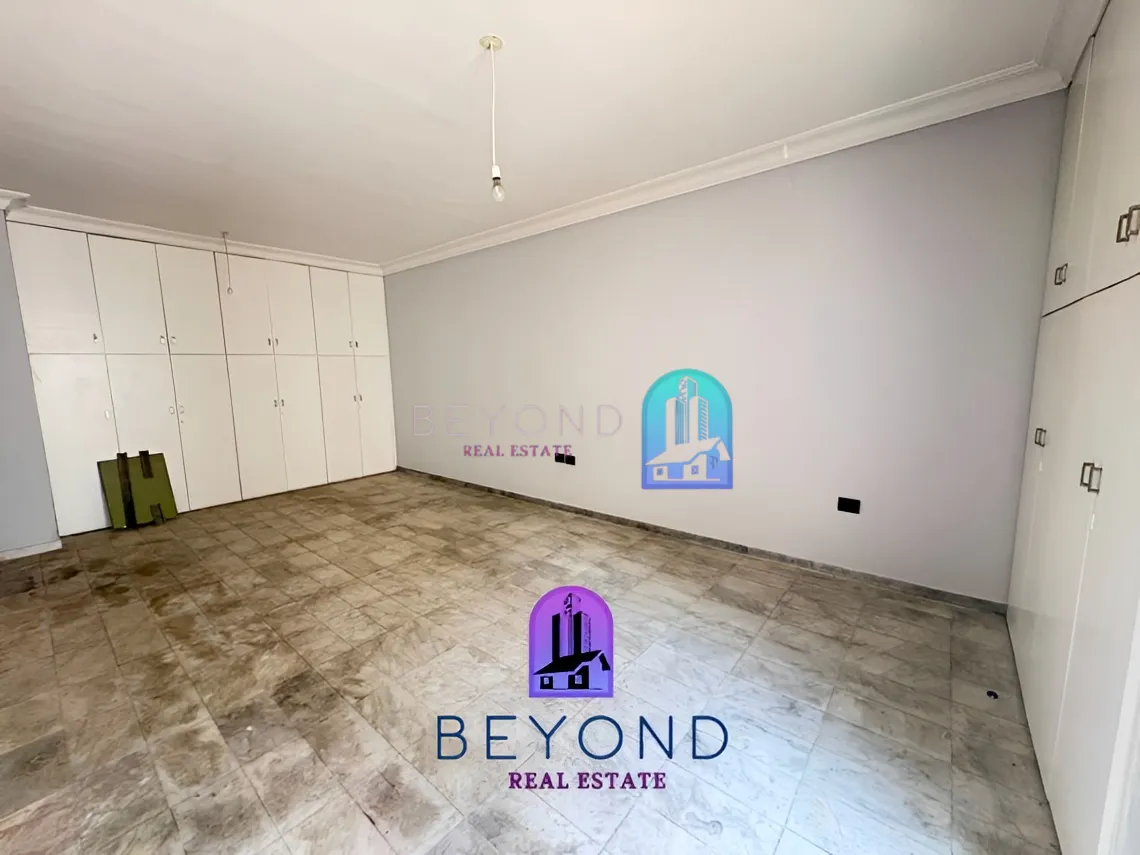 Apartment for rent in Verdun, Bayrut, Lebanon