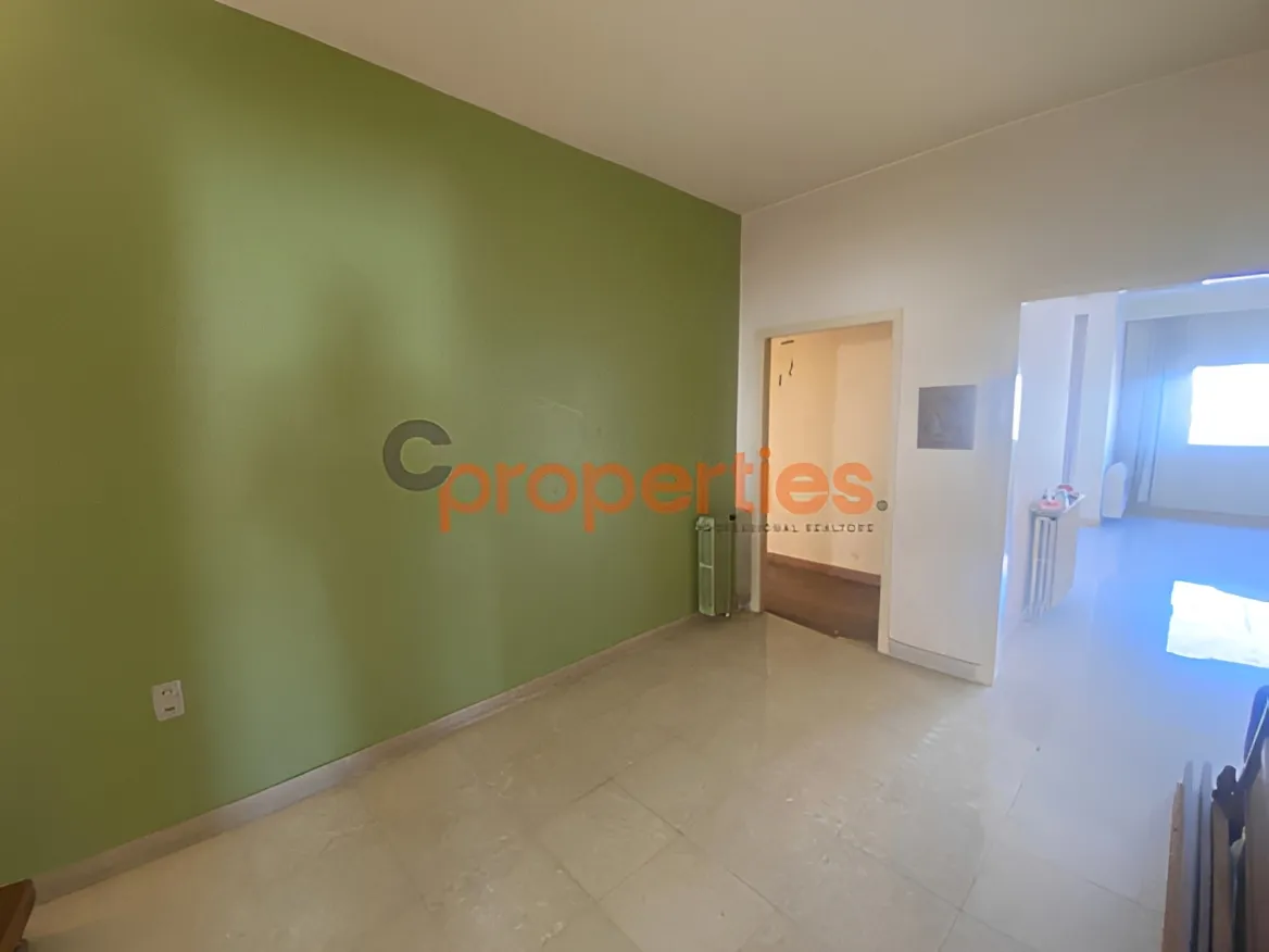 Apartment for Rent in Jal El Dib