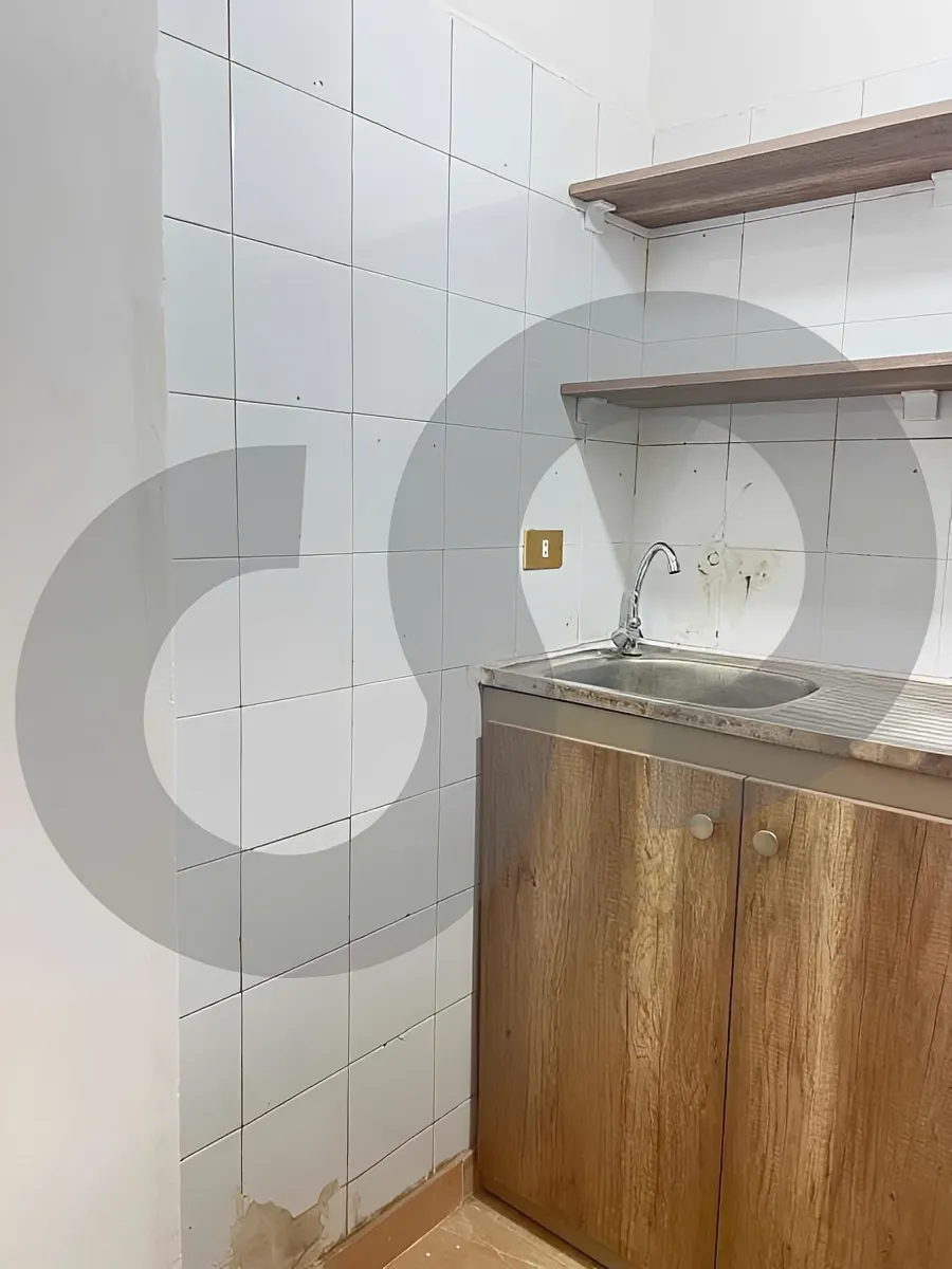 Office for rent in Verdun, Beirut, Lebanon