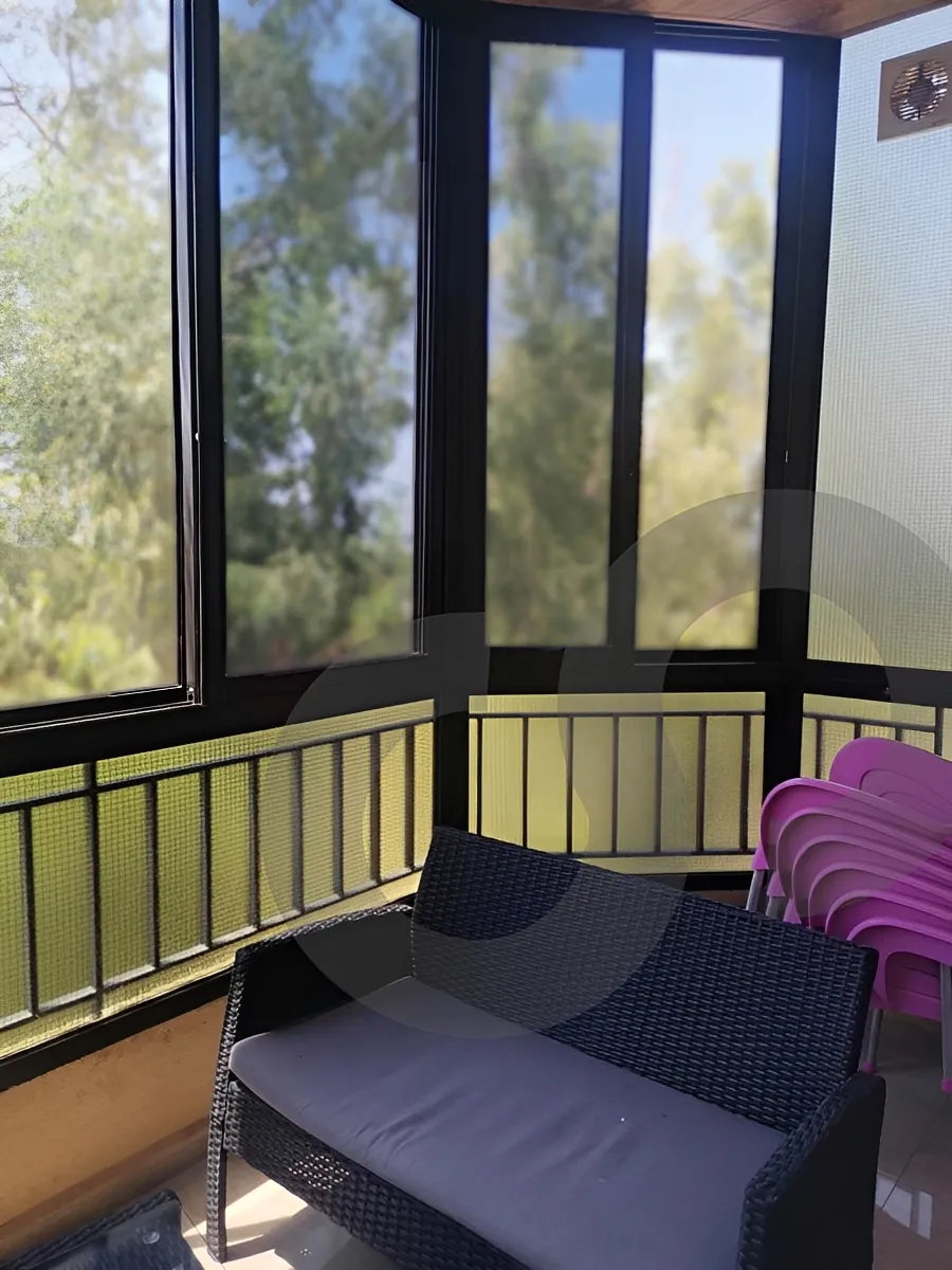 Apartment for Sale in Zgharta, Lebanon
