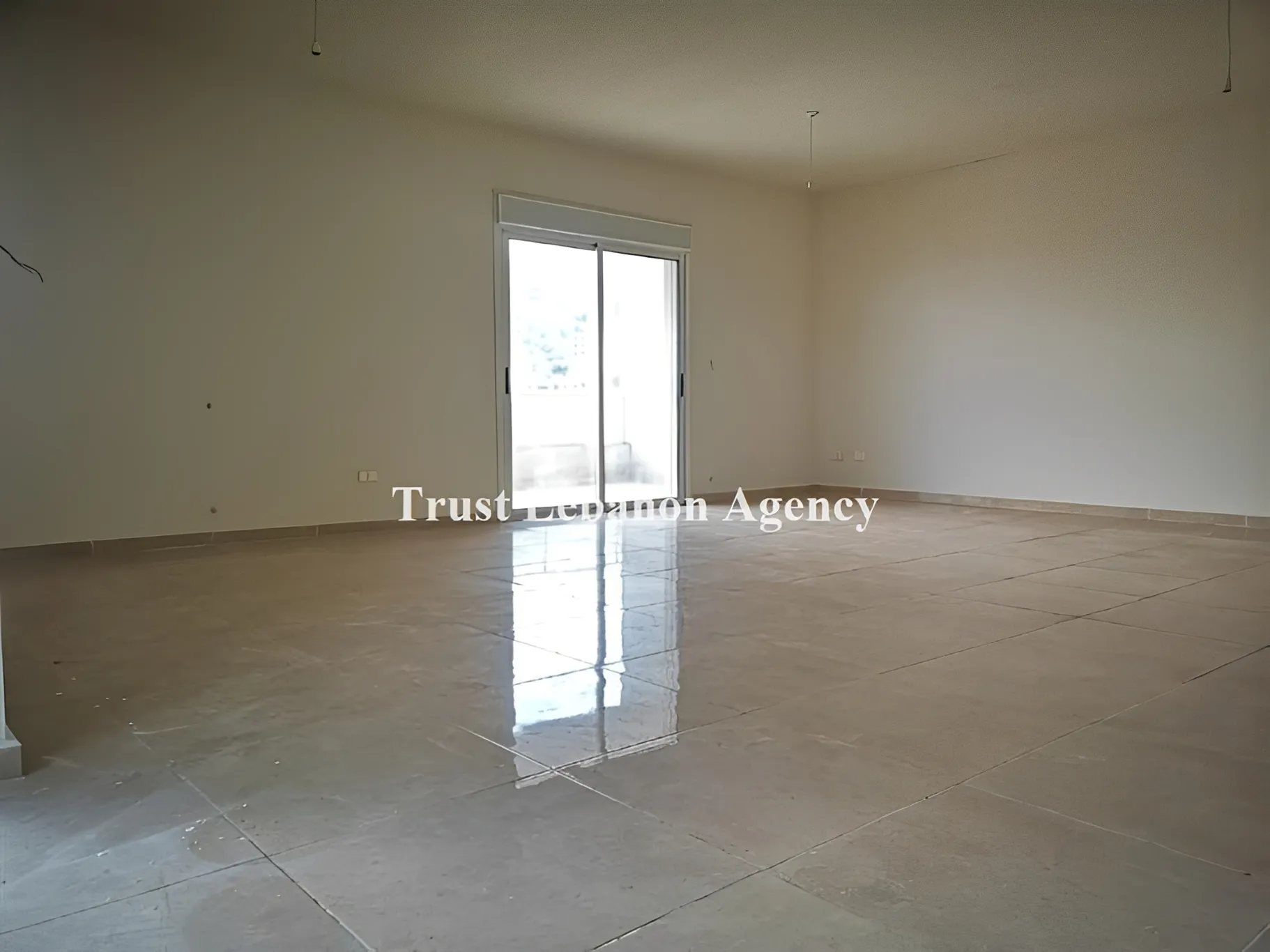 Duplex for Sale in Metn Bsalim Lebanon