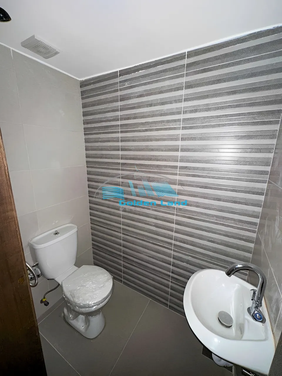 Apartment for Rent in Jal El Dib