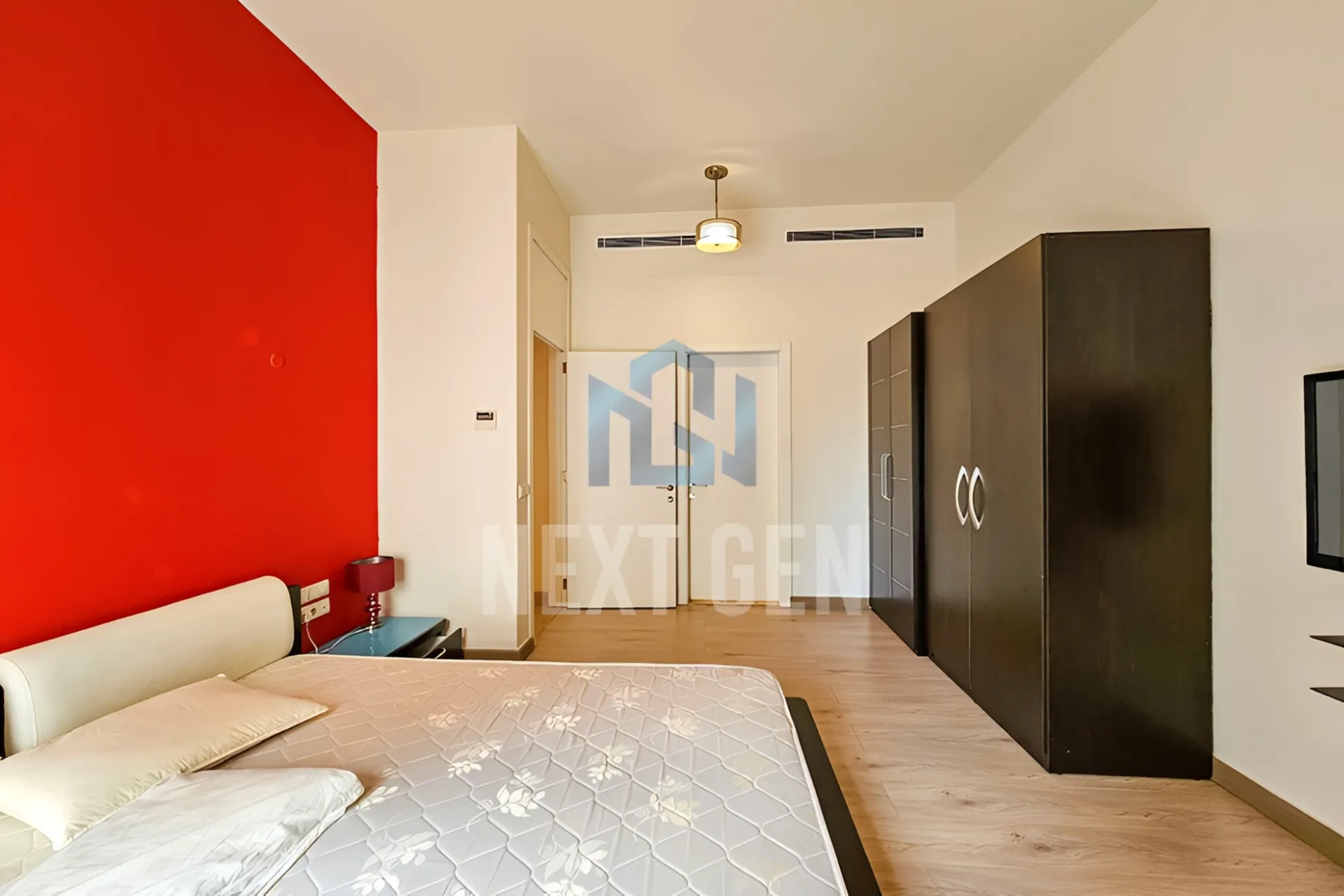 Apartment for rent in Achrafieh, Beirut, Lebanon