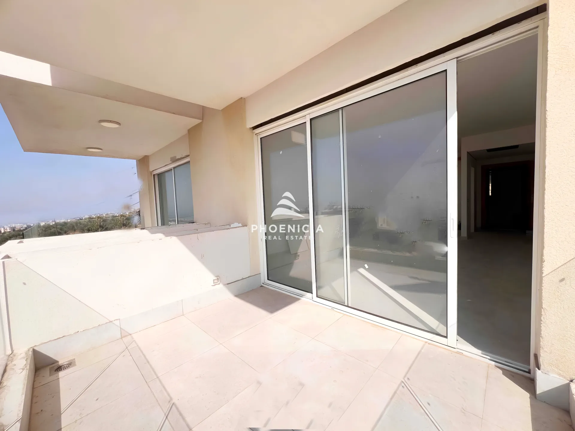 Apartment for Sale in Mehrine