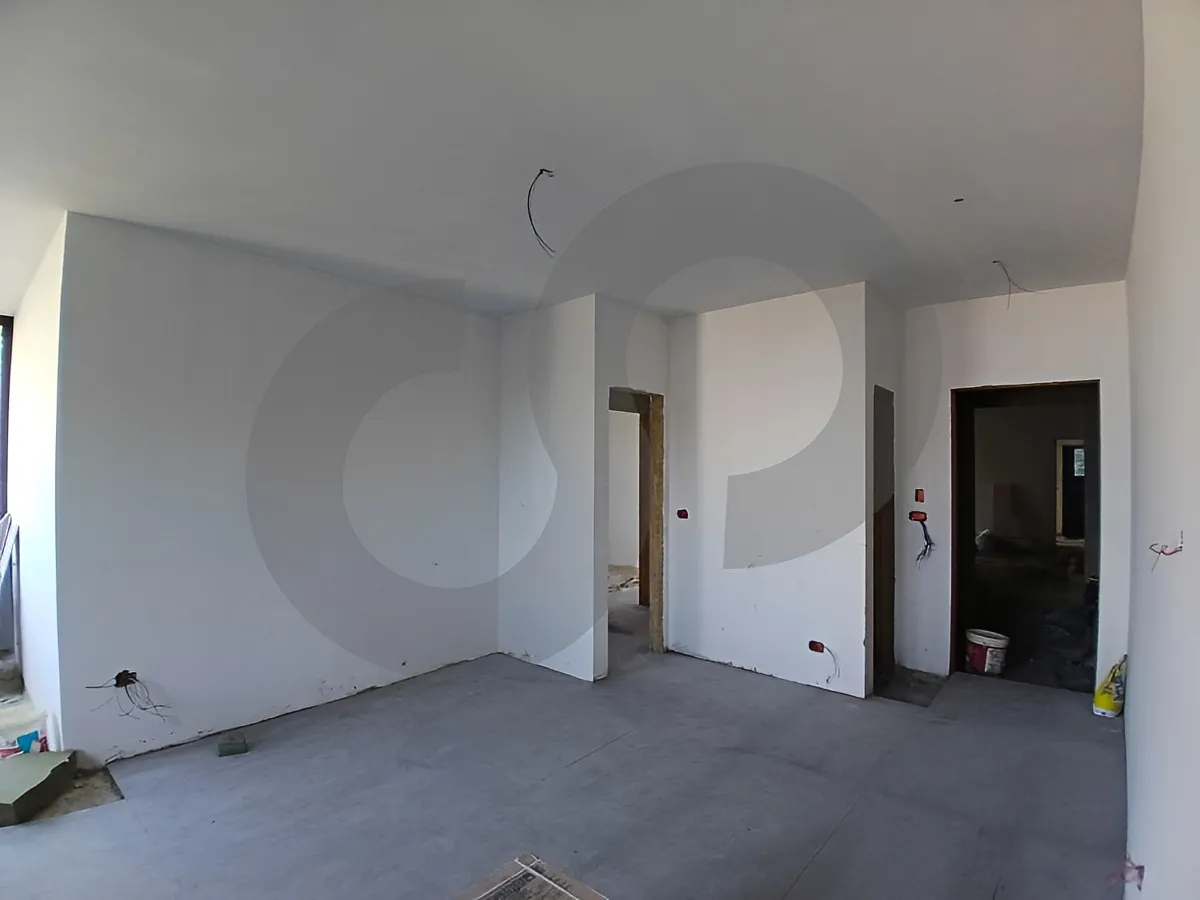 Apartment for Sale in Halat, Lebanon