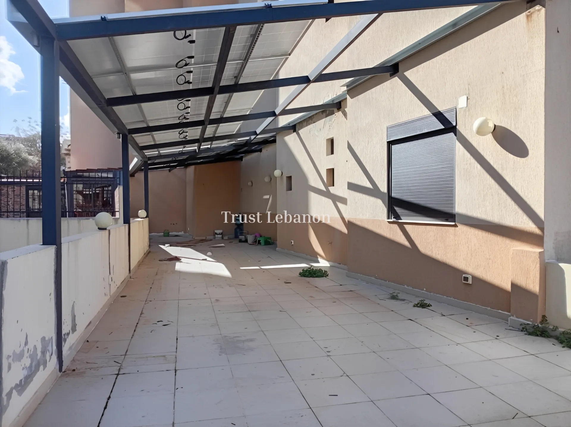 Apartment for Sale in Jdeideh, Lebanon - 2 bed, 2 bath