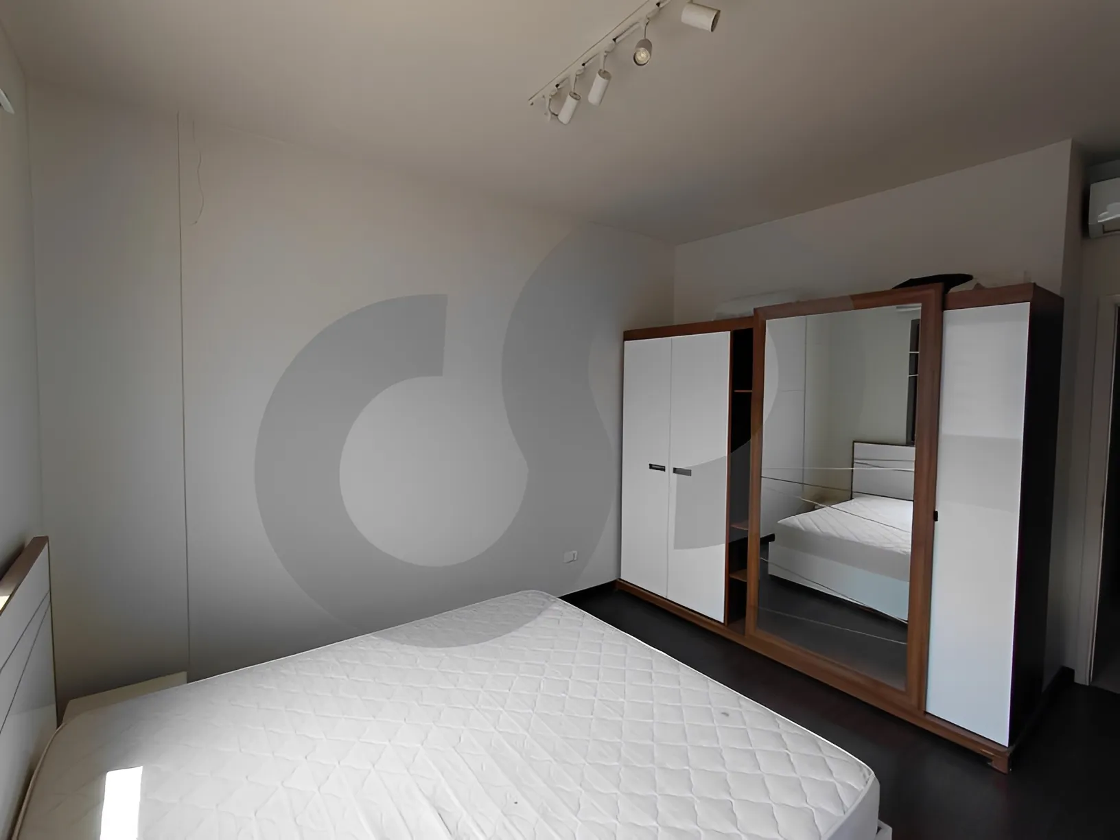 Apartment for Sale in Jdeideh