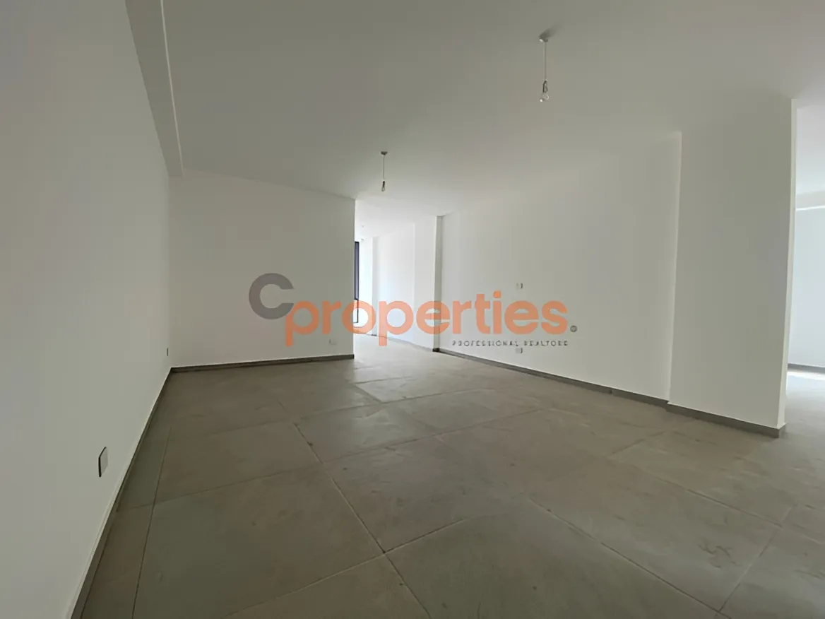Office for Rent in Zalqa