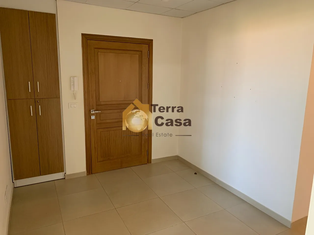 Apartment for Sale in Zahlé