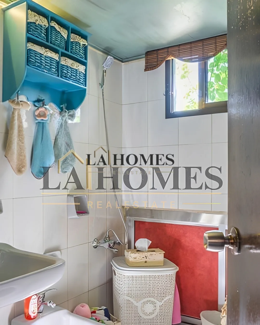 Apartment for sale in Faitroun