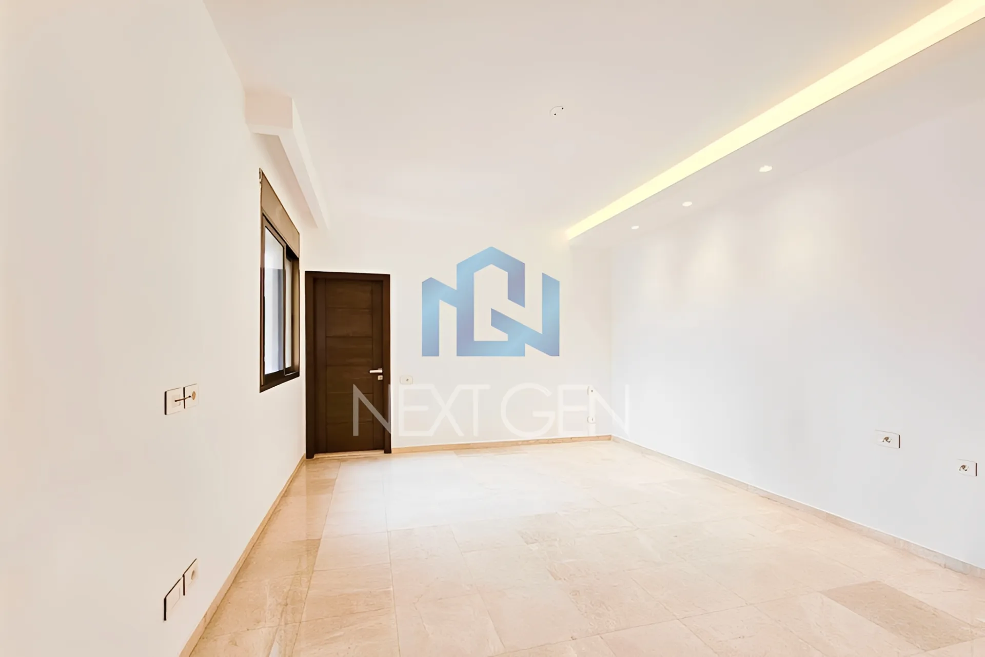 Apartment for sale in Achrafieh, Beirut, Lebanon
