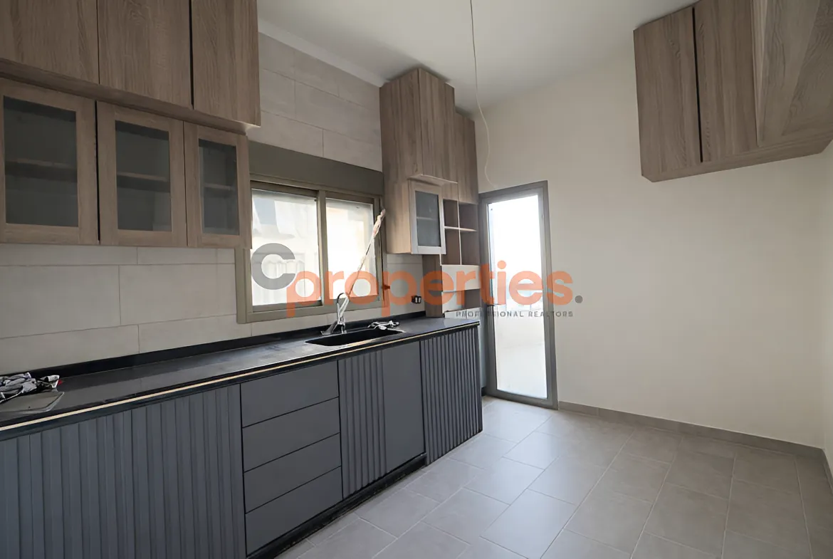 Apartment for Rent in Blat
