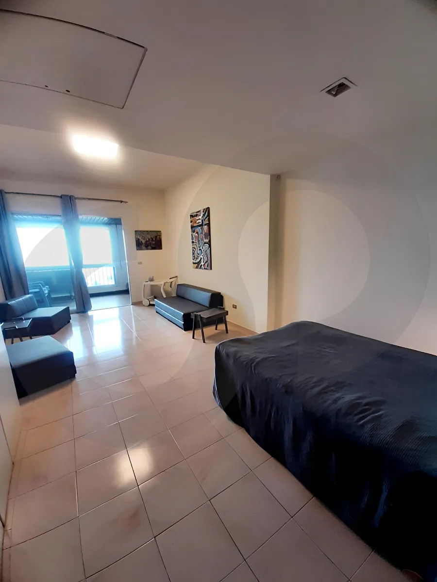 Chalet for Sale in Tabarja