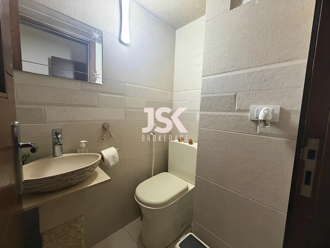 Apartment for Sale in Batroun
