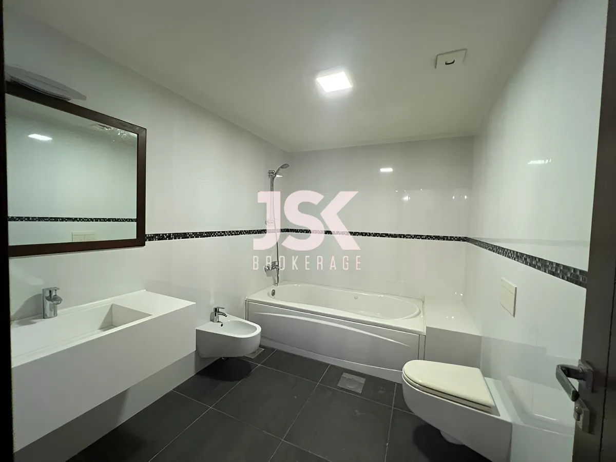 Apartment for Sale in Adma w Dafnah, Lebanon