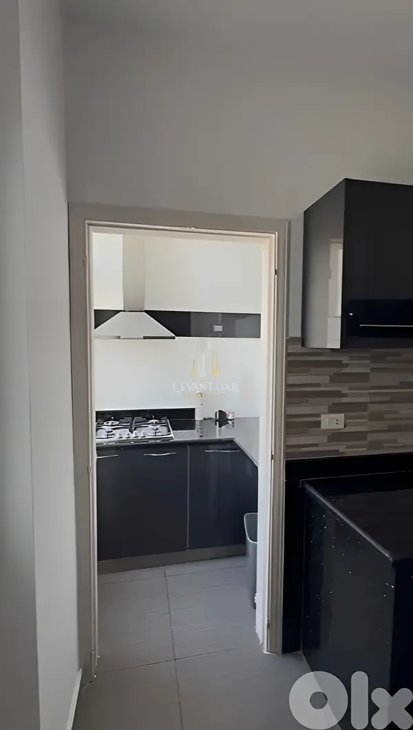 Apartment for rent in Zalqa, Lebanon