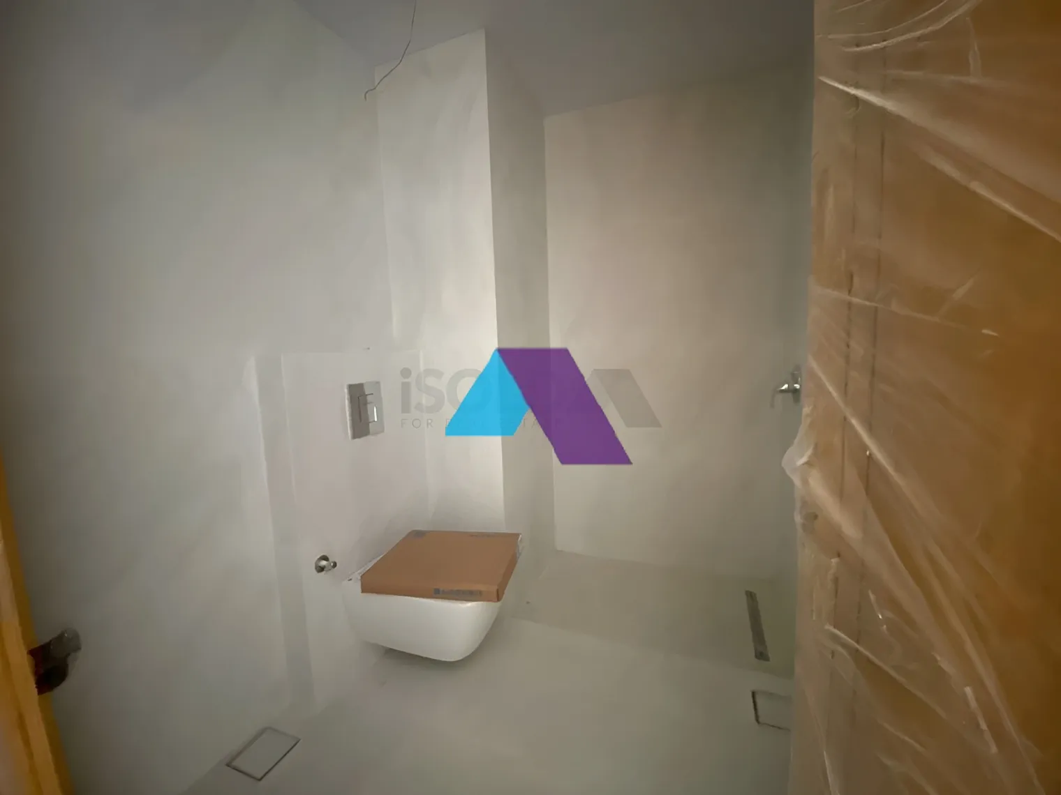 Apartment for sale in Adliyeh, Beirut, Lebanon