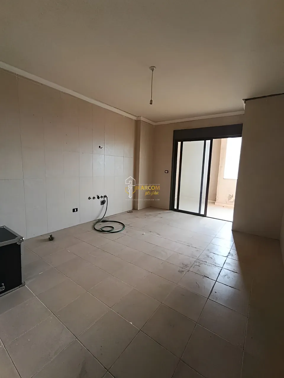 Apartment for sale in Mar Roukouz, Lebanon