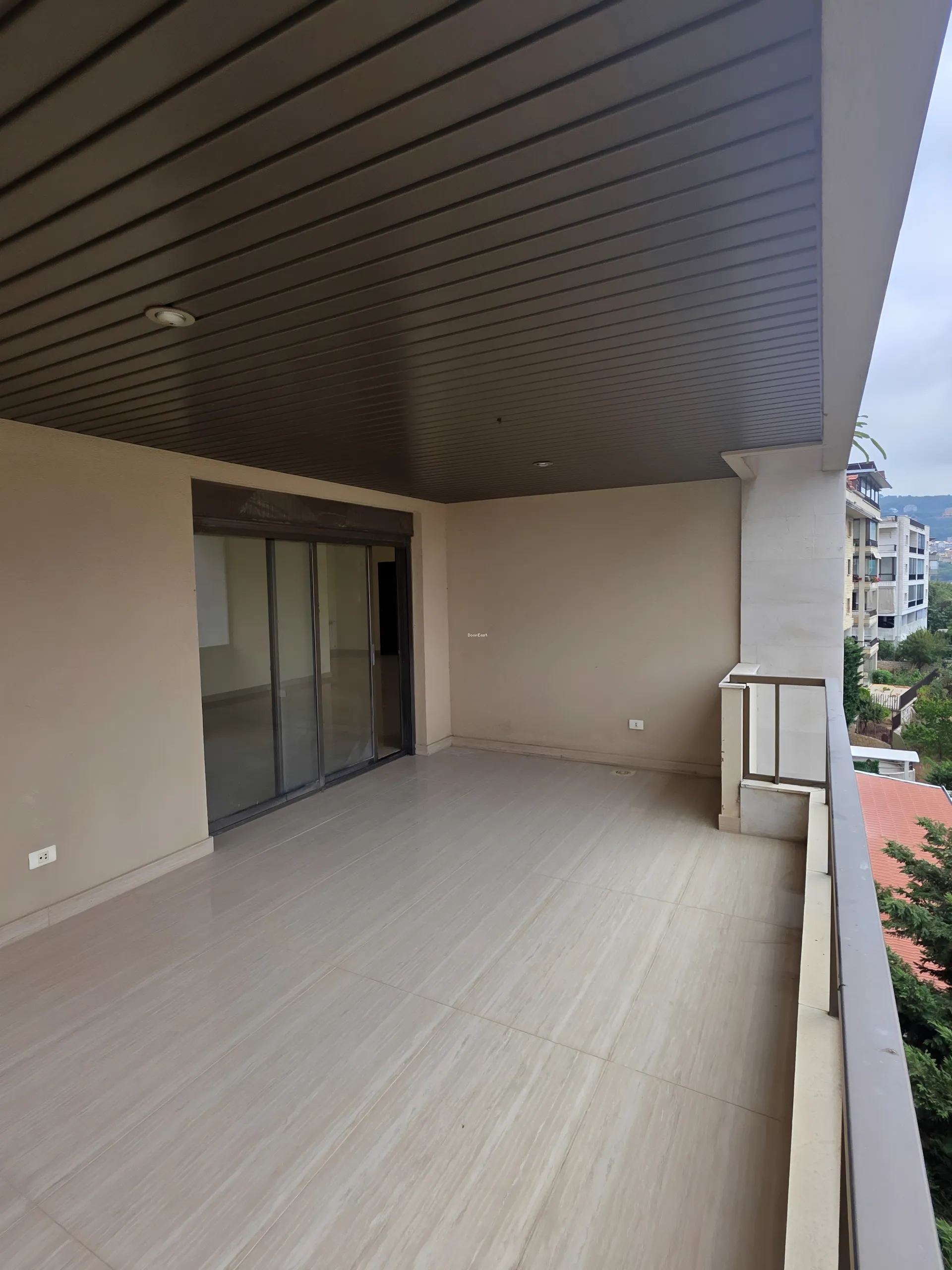 Apartment for sale in Rabweh
