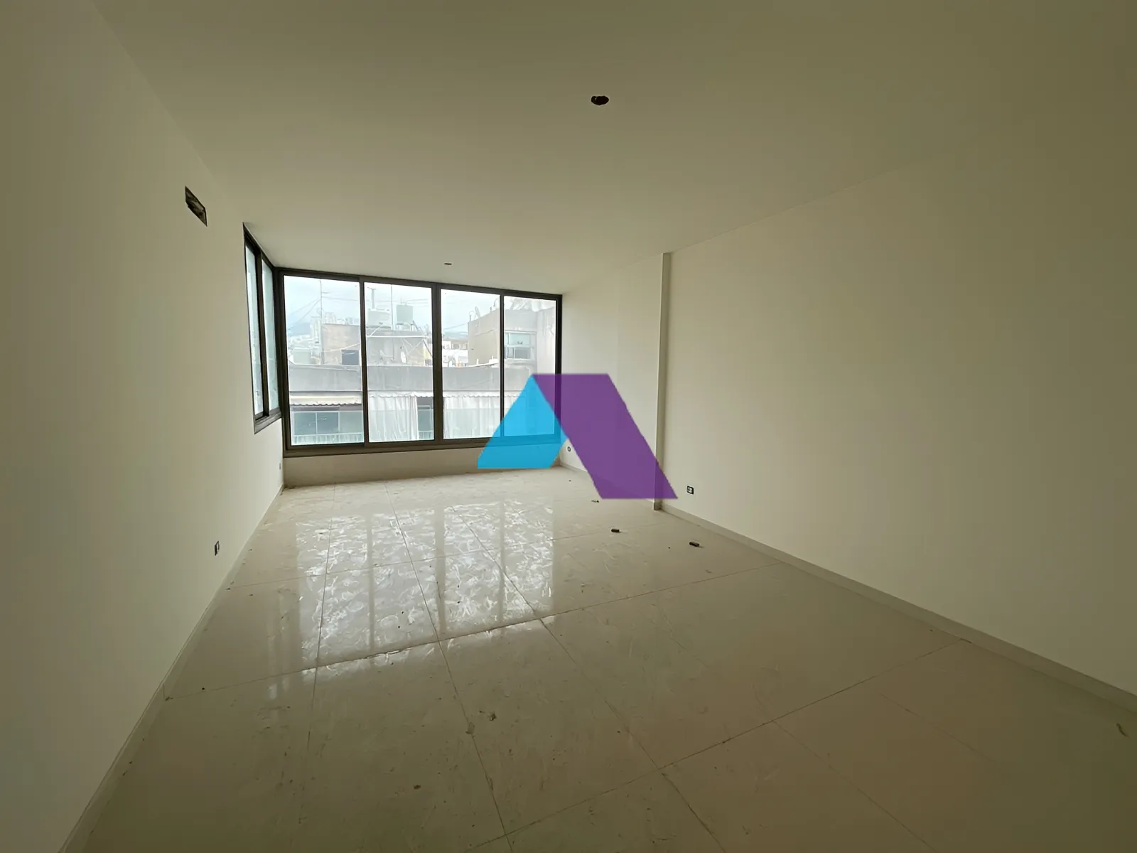 Apartment for Sale in Dekwaneh - 3 bed, 2 bath