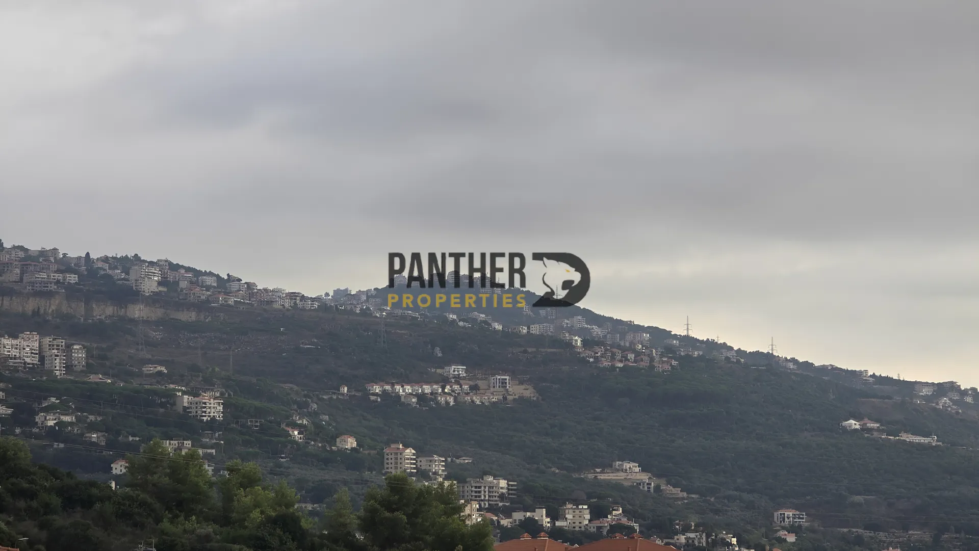 Apartment for rent in Haret El Sett
