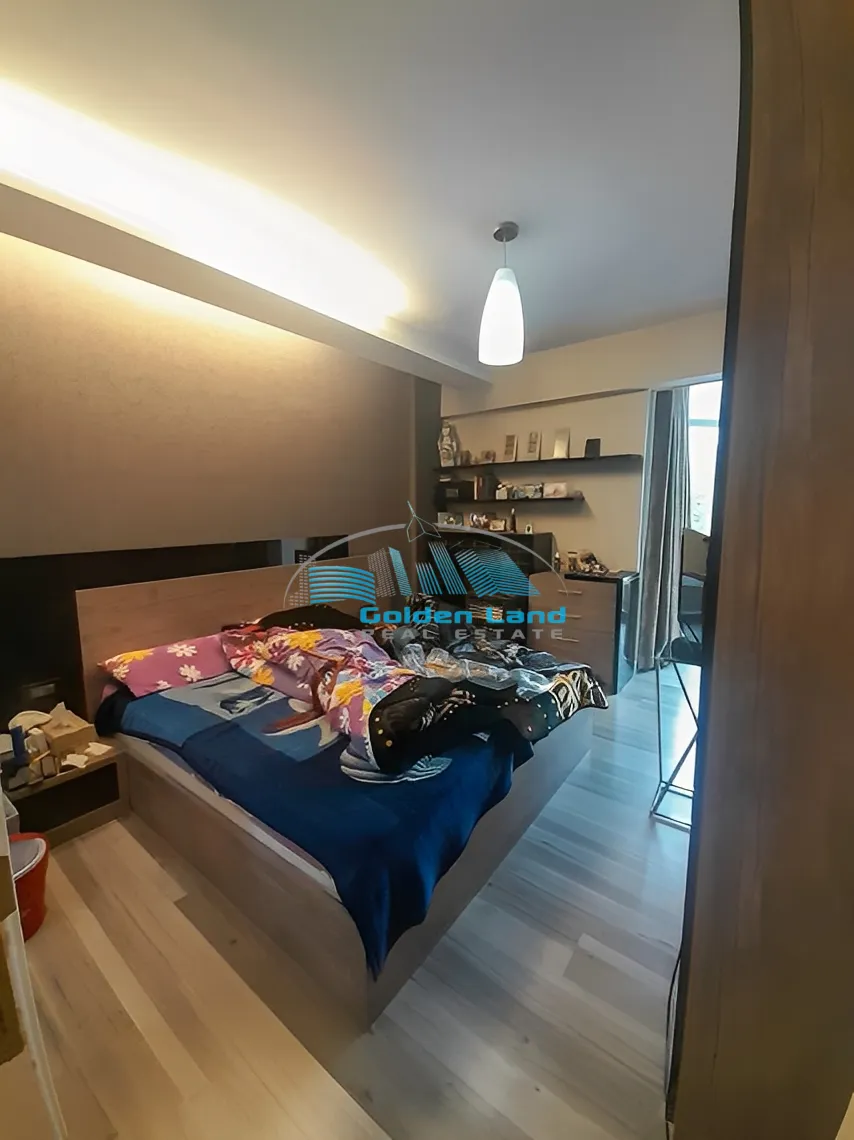 Apartment for Sale in Bharsaf, Lebanon