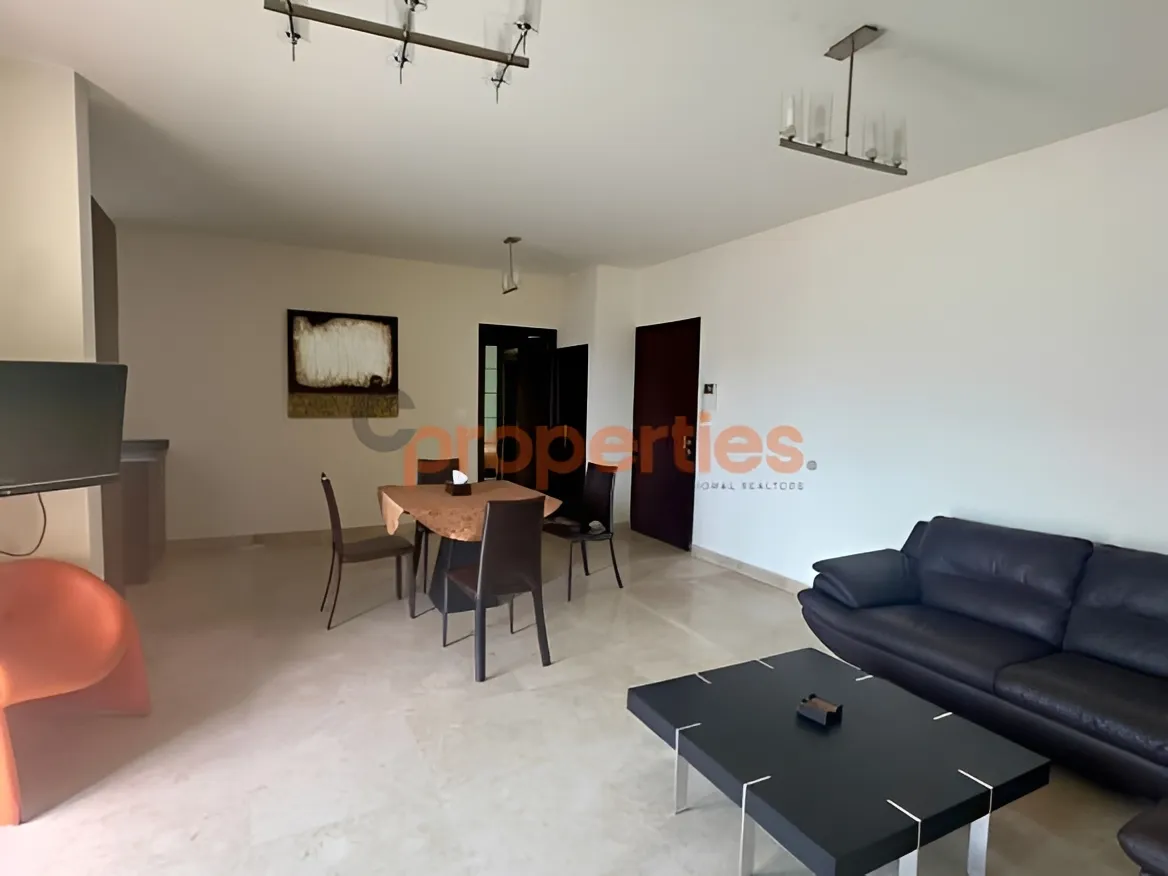 Apartment for Sale in Ghazir - 2 bed, 2 bath