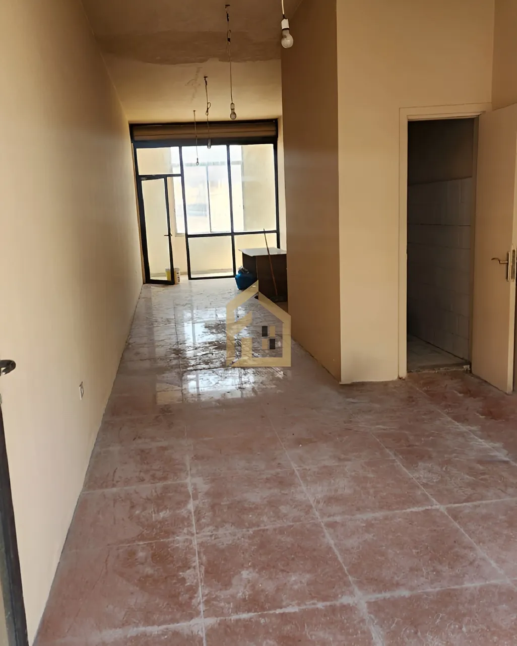 Shop for sale in Daoura, Lebanon