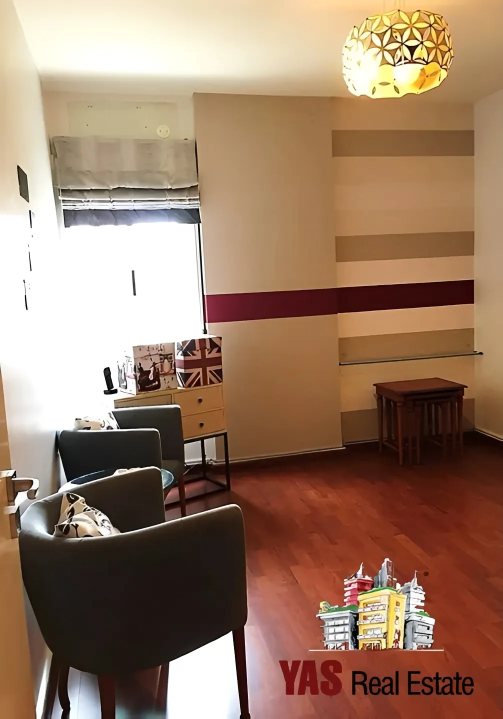 Apartment for Sale in Sehaile