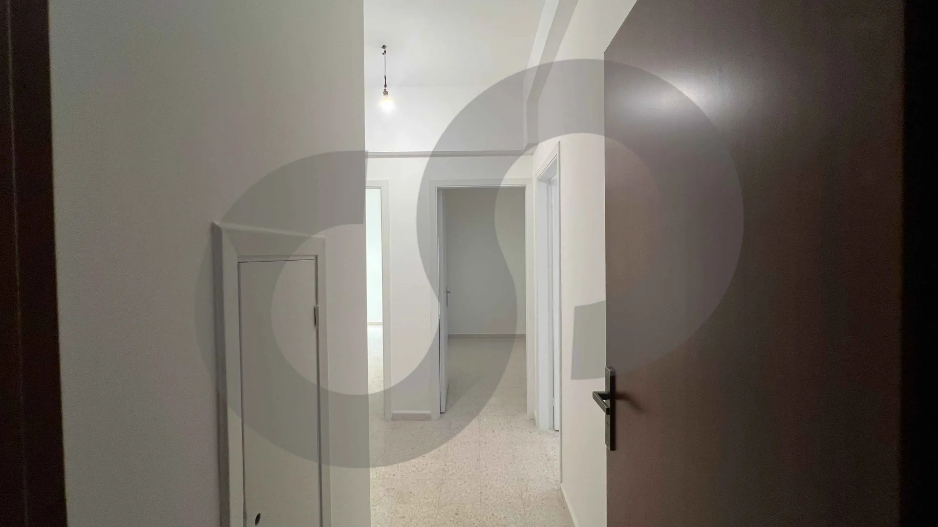 Apartment for Sale in Dik El Mehdi